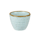 Churchill China SDESRPD21