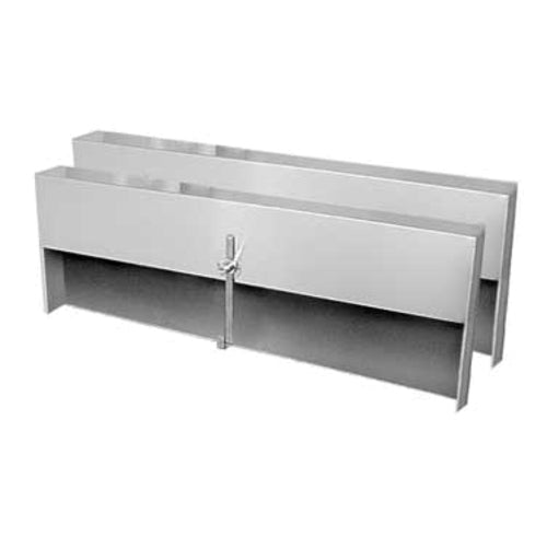 Glastender, Inc. DSRC-29