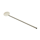 Mercer Culinary M37034