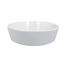 picture of RAK Porcelain USA ASBW21