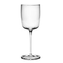 picture of Rosenthal Sambonet Paderno B0819007