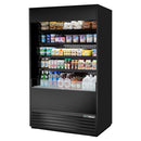 True Mfg. - General Foodservice TOAM-48-HC~NSL01