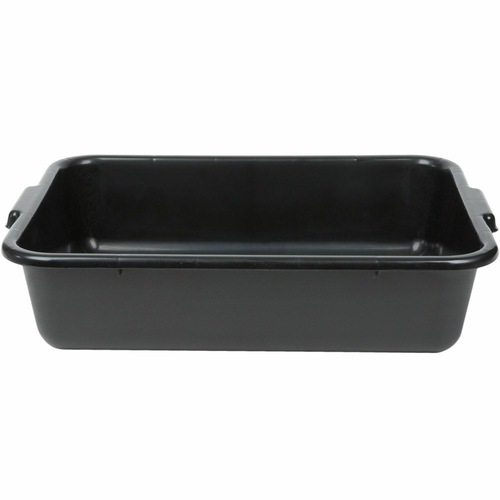 Libertyware BT5BK