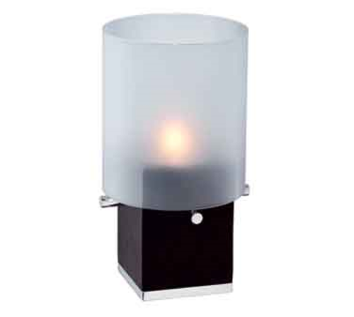 Bauscher Hepp 55.0075.6040