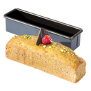 Matfer Bourgeat 331082