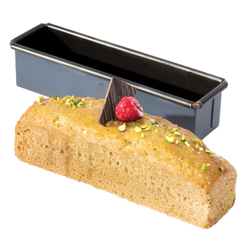 Matfer Bourgeat 331082