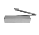 FMP 134-1125