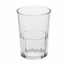 Cambro LDT6152