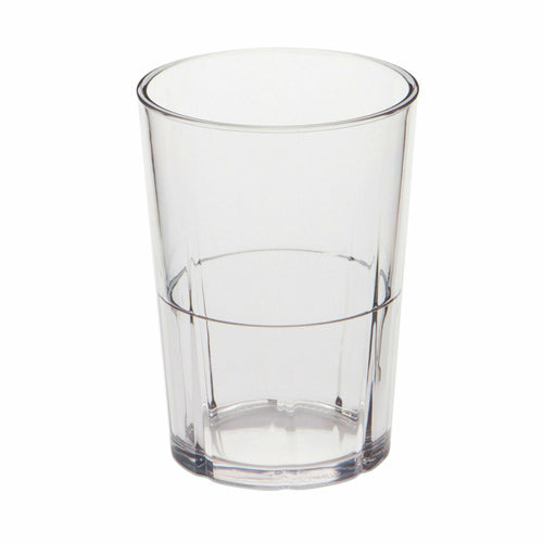 Cambro LDT6152