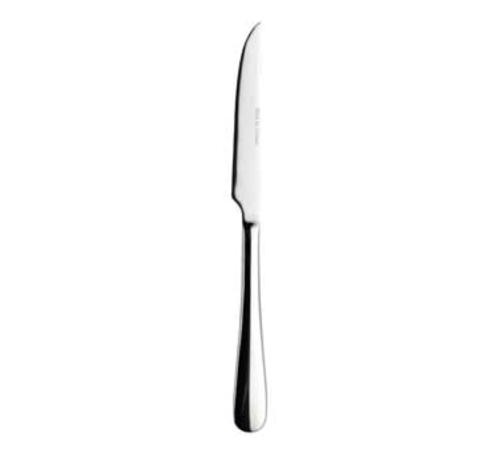 Cardinal EQ295