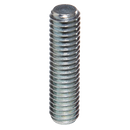 Tarrison Products Ltd. TS-PEB