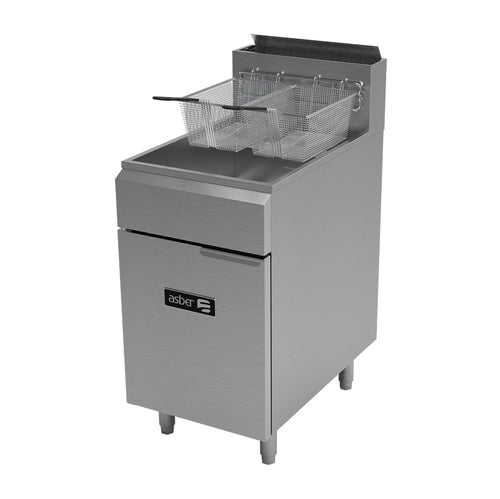 Asber AEF-75-S