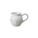 Costa Nova TZ101-00201Z