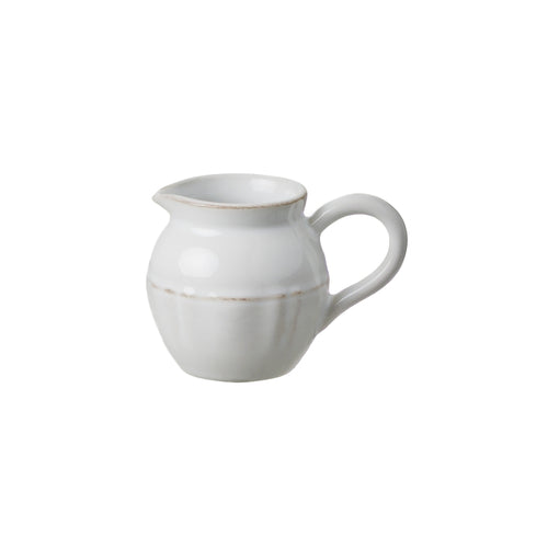 Costa Nova TZ101-00201Z