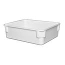 Molded Fiberglass Tray Co. 940108 5136