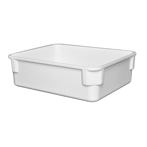 Molded Fiberglass Tray Co. 940108 5136