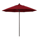 picture of California Umbrella ALTO908117-F13