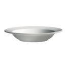 Cameo China Tableware 610-112