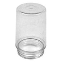 AllPoints Foodservice Parts & Supplies 28-1399