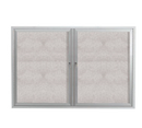 AARCO Products ODCC3648R