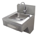 Advance Tabco 7-PS-41