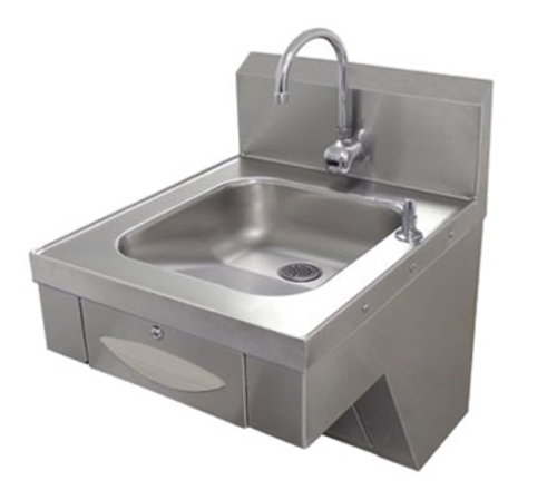 Advance Tabco 7-PS-41
