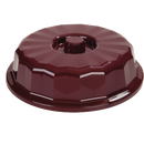 picture of Dinex DX9407B61