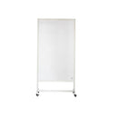 Spartan Refrigeration SAR-3672