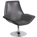 Flash Furniture CH-102242-GY-GG