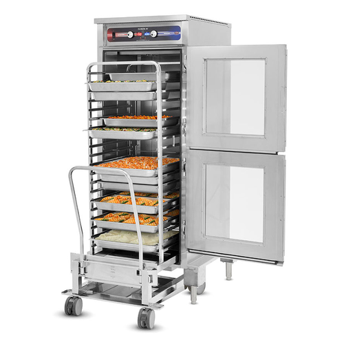 FWE / Food Warming Equipment Co., Inc. PHTT-CC-202