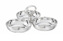 Rosenthal Sambonet Paderno 53088-19