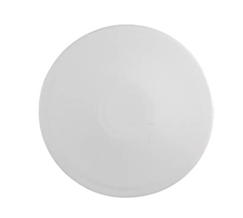 Vertex China AV-RF9