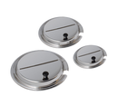 Hatco 11QT-LID