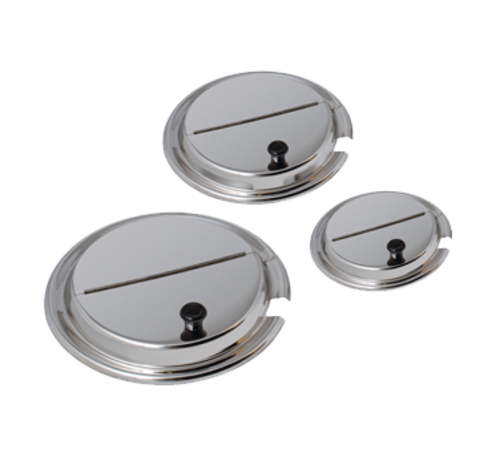 Hatco 11QT-LID