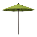 picture of California Umbrella ALTO908117-5429