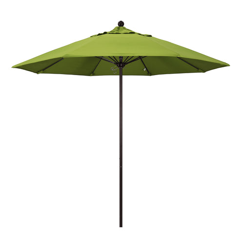 picture of California Umbrella ALTO908117-5429