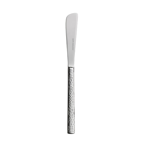 Bauscher Hepp 56.0993.6049