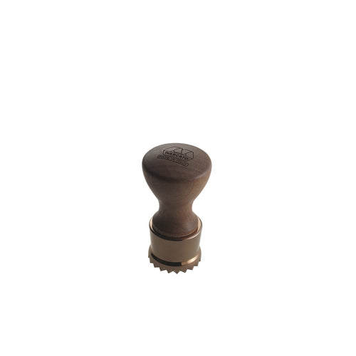 Harold Import 8397CB