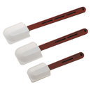 American Metalcraft PHBS10