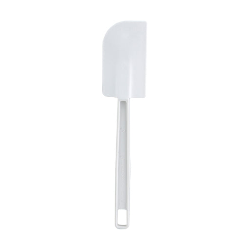 Winco PSC-10