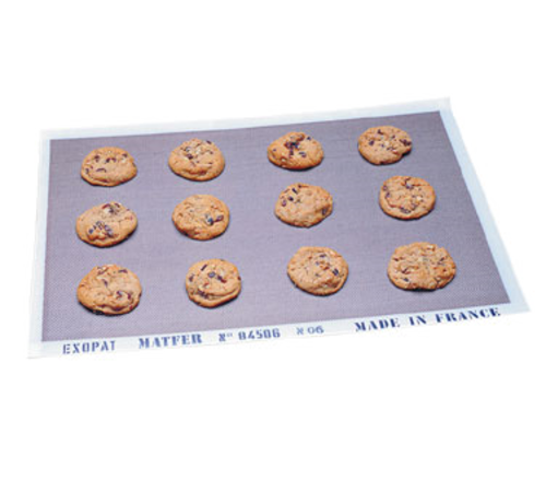 Matfer Bourgeat 321005