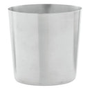 Hubert Company LLC 29640