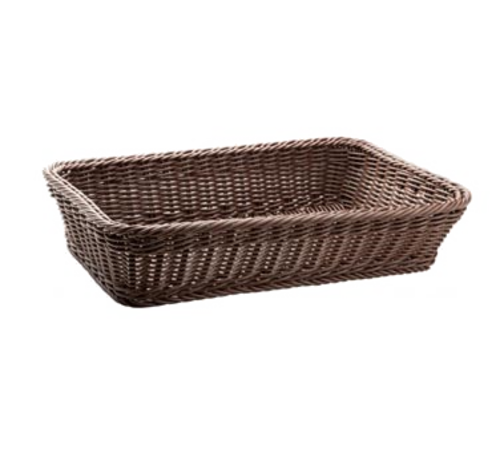 Smart Buffet Ware 1A19413BAS