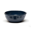 Elite Global Solutions D634B-LAP