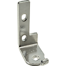 FMP 237-1197