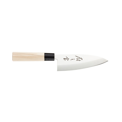 Mercer Culinary M24106