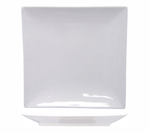 International Tableware PA-6