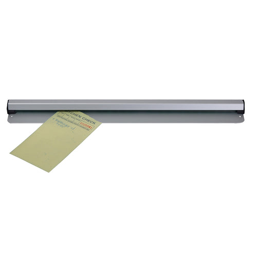 Winco ODR-18N