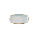 Churchill China ASDEXO111