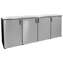 Glastender, Inc. C1RL80